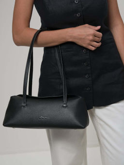 Сумка Raduy DBR 31127 черный  фото 3