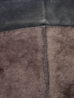 Сапоги - Belwest фото 6