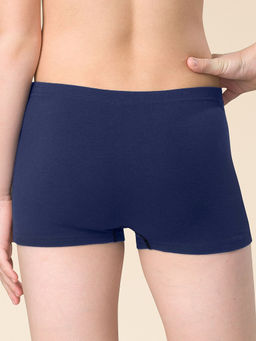 Pelican BUHB3351(2) Трусы для мальчиков  фото 3