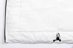 Куртка - Gipnoz фото 9