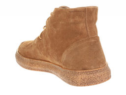 Дерби ROBERTO GVISAR 897/3-DM