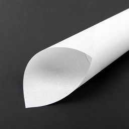 Gamma Калька 48 г/кв.м 29.7 см х 42 см 20 шт в пакете А3