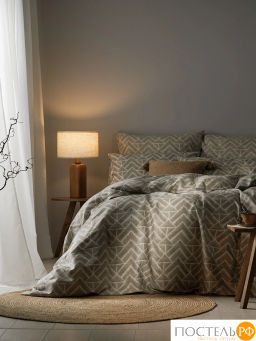 КПБ DOME МАРИН