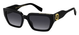 Солнцезащитные очки MARC JACOBS MARC 809/S