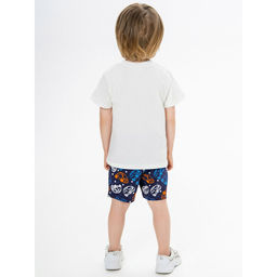 Комплект кулирка 7752100302 - Youlala фото 19