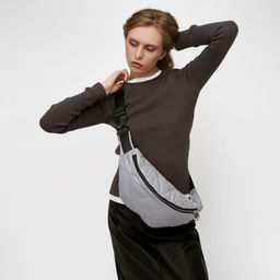 Сумка поясная Gwen