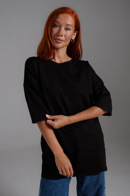 67174О туника женская - Натали фото 52