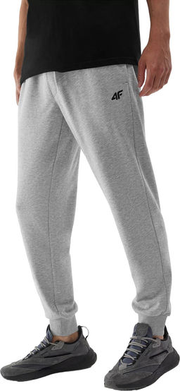 Брюки мужские