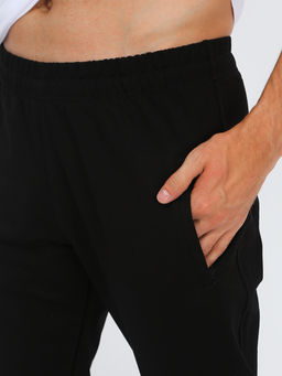 Брюки мужские Berchelli