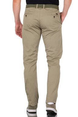 Брюки 
 4.2-C-83018-AX11