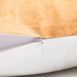 Наволочка декоративная Этель Charm 40х40 см, 100% п/э  фото 10