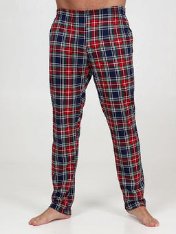 IV-CAPRIZ Гулливер - брюки синий  фото 5