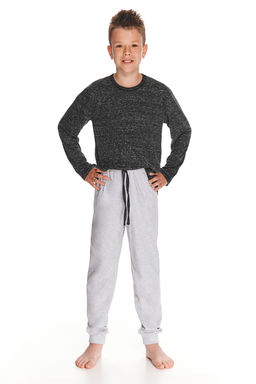 Детская пижама 23W Vito 2825-2826-01