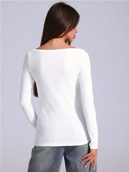 Лонгслив 1ЖДЛД4886200