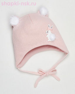 Самси (42-48) Шапка - Kotik фото 2