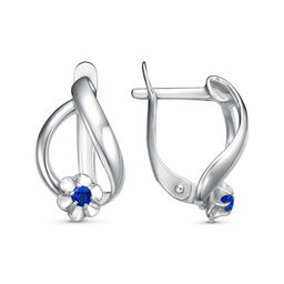 СЕРЬГИ 33816946Д4