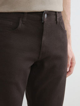 779 Regular Fit Erkek Jean Pantolon