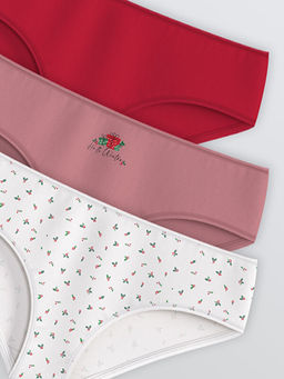 Bask?l? Brazilian K?lot 3l?