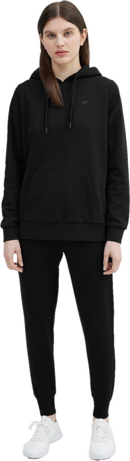 Джемпер женский