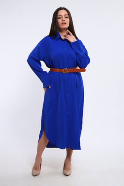 Женское платье 31937