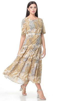 Платье Angelina&Co 928 - Mira fashion фото 595