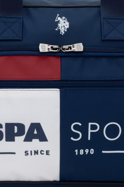 Erkek Lacivert _anta Sepette S_rpriz _ndirim - U.s. polo assn фото 6