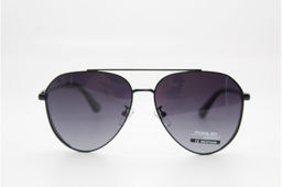 Солнцезащитные очки POMILED (Polarized) 08176 C4-16 (60-15-139)