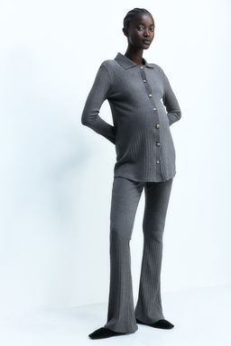 MAMA Conjunto de 2 piezas en canale