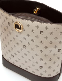 Alt_n _apraz _anta - Pierre cardin фото 7