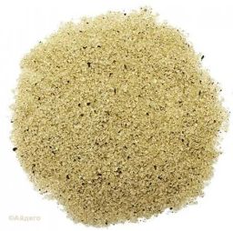 Ванильный сахар с натуральной ванилью 20г - Айдиго фото 2