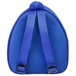 Рюкзак детский, 23?21?10 см, Щенячий патруль - Paw patrol фото 4