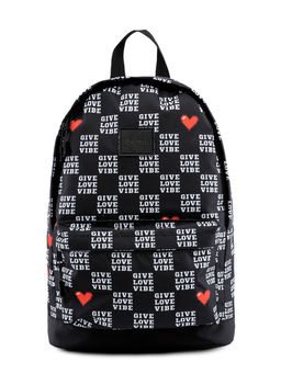 V06M-02 001 114 Рюкзак