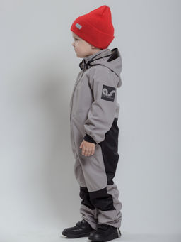 КОМБИНЕЗОН НАЙРО