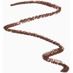 Love Generation Карандаш для губ Lip Pencil тон 10 темно-коричневый  фото 3