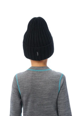 Шапка детск. Корри - Oldos фото 7