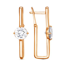 СЕРЬГИ 33814659