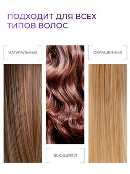 SERVICE LINE Кондиционер-стабилизатор ph 3.5, 5000 мл OLLIN - Ollin professional фото 17