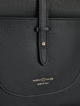 Сумки - Ralf ringer фото 4