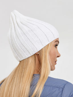 шапка - Glenfield фото 4