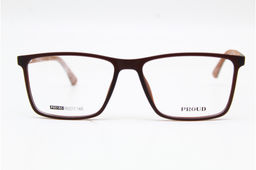 Оправа PROUD 65185 59-17-145 С3  фото 2