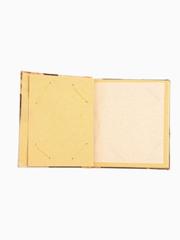 Фотоальбом Сердце, 10 листов, 19?19?2 см