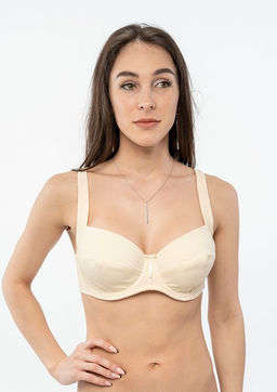 АРТ 31-057Д БЮСТГАЛЬТЕР Anfen Д фото 11
