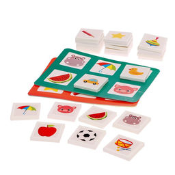 Большой развивающий набор, от 1 года - Iq-zabiaka фото 4