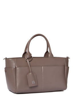 Сумка ELEGANZZA ZG-24164 mocha mousse