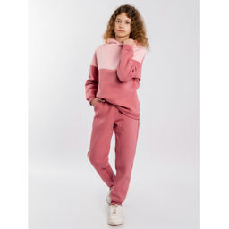 Костюм футер 3х нитка начёс 8551340101 8551340101 купить оптом по цене 2 053 ?| Фабрика детской одежды Юлла