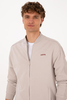 Erkek Ta_ _rme H_rka - U.s. polo assn фото 2