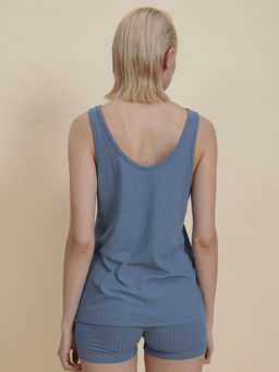 Pelican PFAVH6923 Комплект женский  фото 2