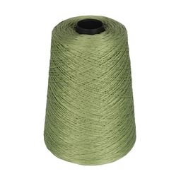 Нитки для вышивания Gamma мулине 100% хлопок 480 г  30 г  фото 32