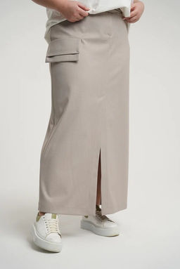 Юбка женская