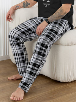 Костюм мужской Мишель-6 из хлопка - Виотекс фото 12